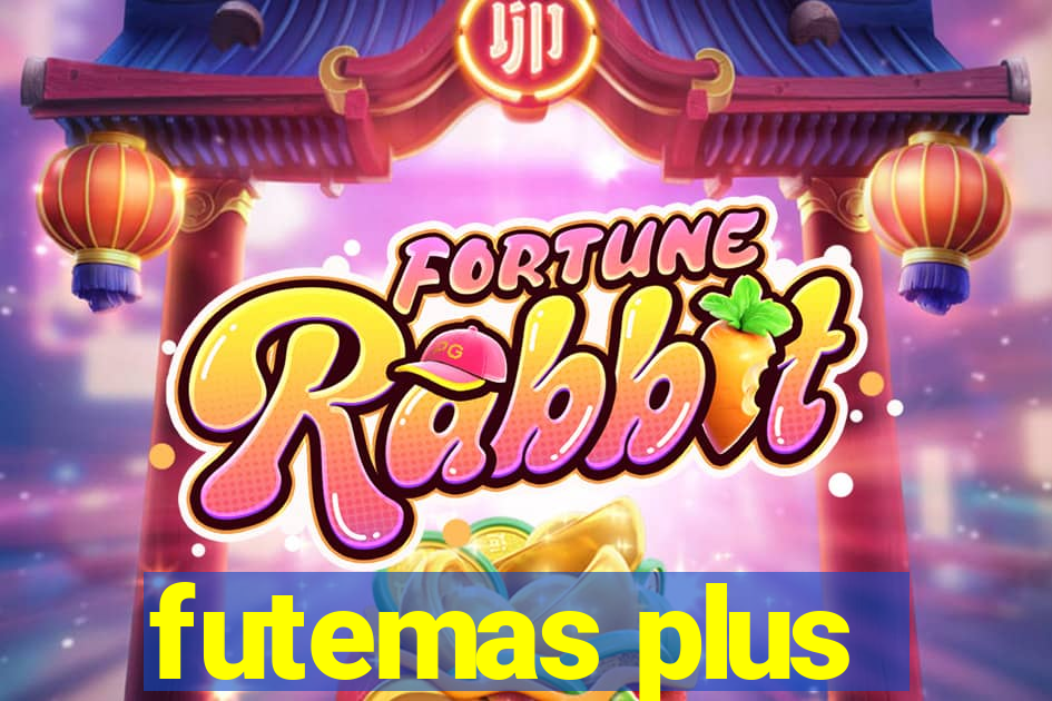 futemas plus